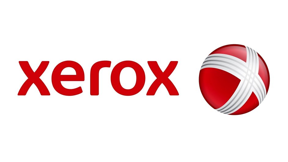 Toner Xerox 106R04349, origjinal, 2 copë, i zi