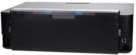 Printer Epson Photo HD XP-15000, Wi Fi, LCD, 8.5kg