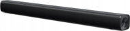 Soundbar Xiaomi S22E 2.0, Bluetooth, i zi