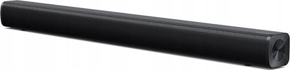 Soundbar Xiaomi S22E 2.0, Bluetooth, i zi
