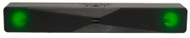 Soundbar Denver DSB-1011, Bluetooth, 1200mAh, i zi