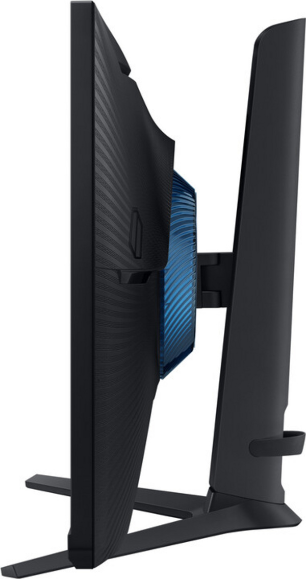 [OUTLET] Monitor Samsung Odyssey G30A - LED 27 ", i zi
