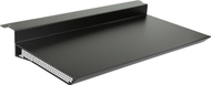 Raft aksesor rack Lanview RAS700BL, 19", i zi