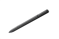 Laptop ASUS Zenbook 14 OLED UX3405, 14", Intel Core Ultra 7, 16GB RAM, gri