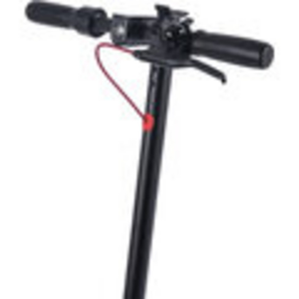 Skuter elektrik - Sencor Scooter One 2020