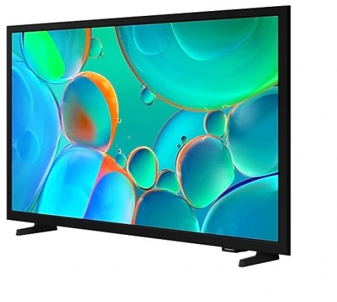 Televizor Smart Samsung 32H5002F, 32", HD, HDR, i zi