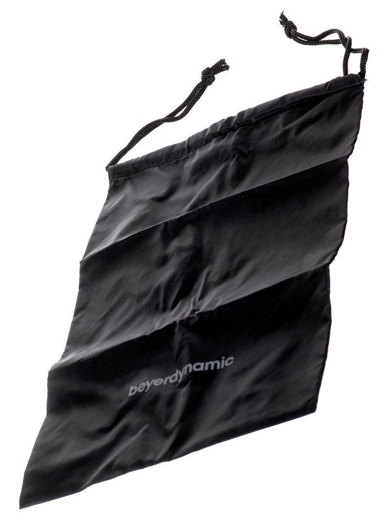 Kufje Beyerdynamic DT 770 PRO 250 OHM, me kabllo, të zeza