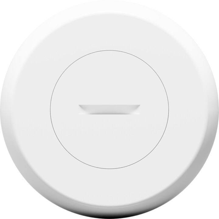 Buton i mençur Tesla Smart Sensor Button