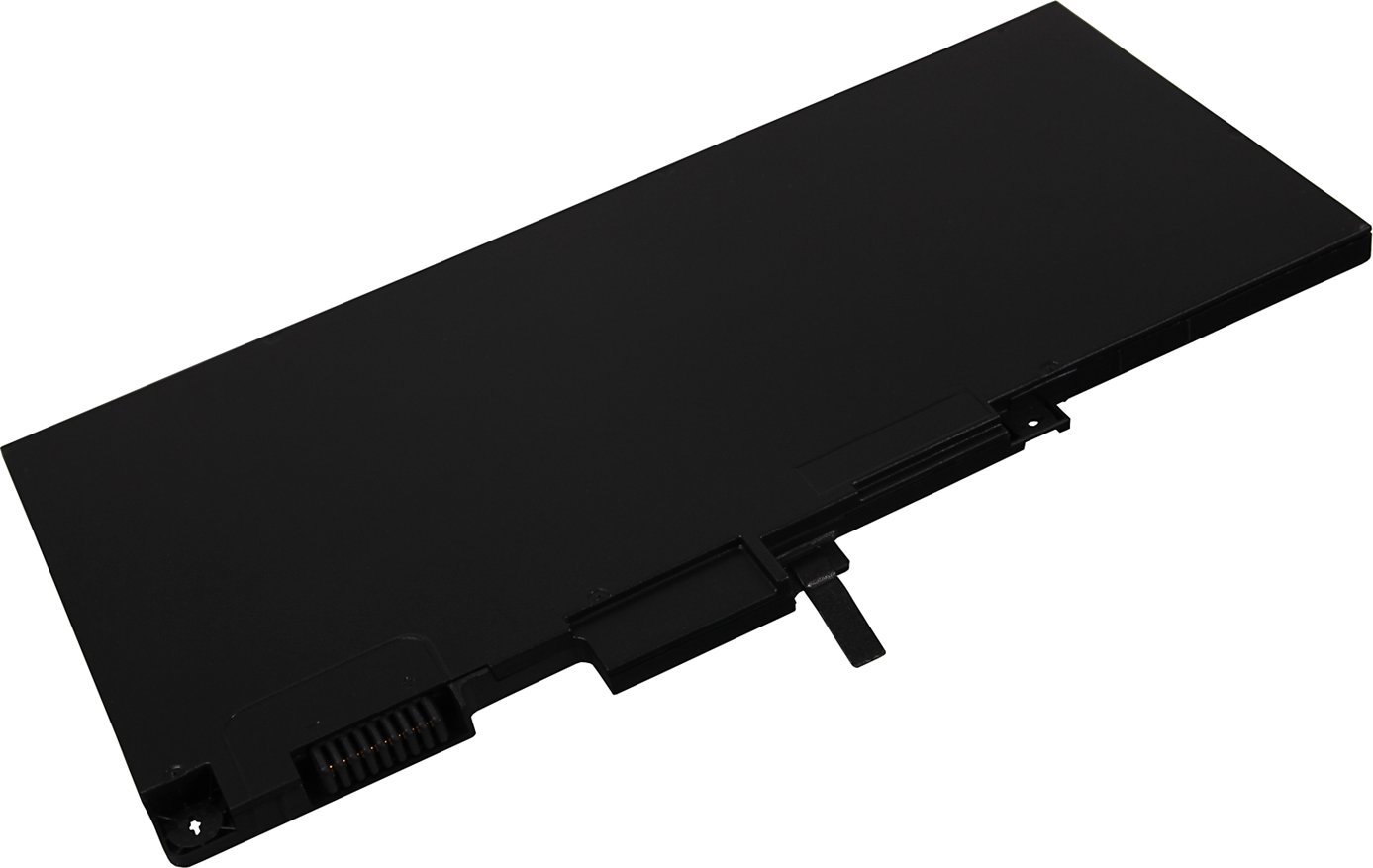 Bateri laptopi PATONA CS03XL për HP EliteBook 850 G3, 4100mAh, Li Ion
