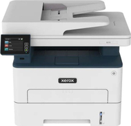 Printer Xerox B235 (B235V_DNI), i bardhë