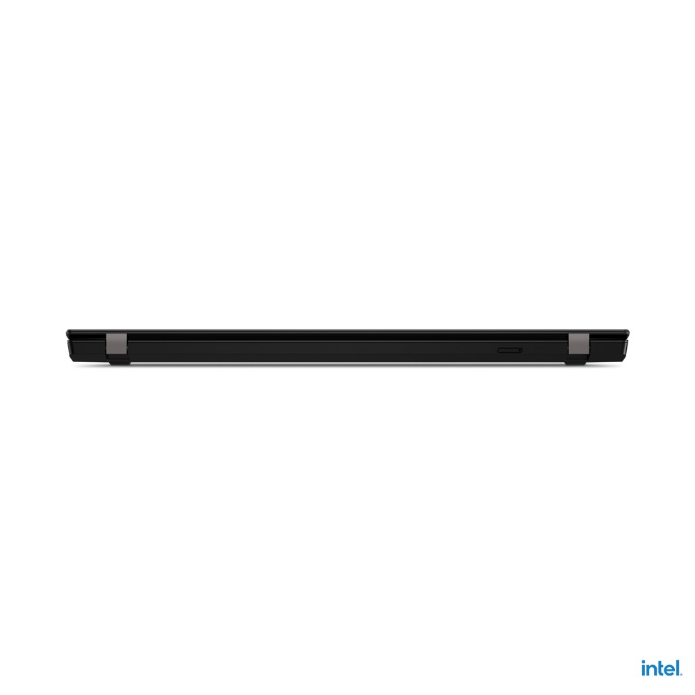 Laptop Lenovo ThinkPad T14, 14", Intel i5-1145G7, 8 GB RAM, 256 GB SSD, i zi