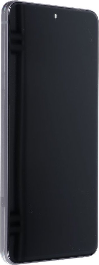 Ekran zëvendësues Samsung Galaxy S21 FE, TFT, me fingerprint, i zi