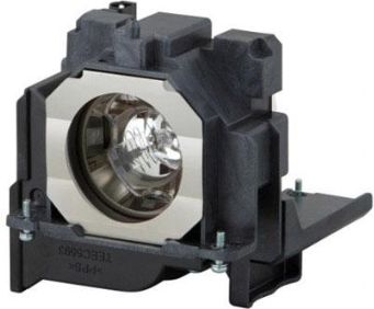 Llampë projektori CoreParts ML12494, 400 W, 2000 h, për Panasonic, e zezë