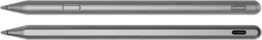 Lenovo Lenovo Tab Plus Silver Stylus
