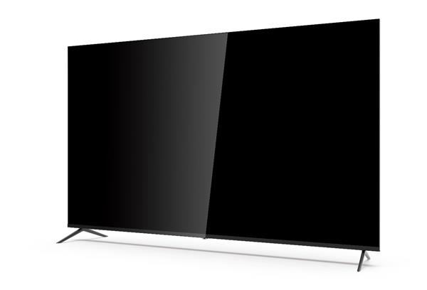 Televizor Fuego 75HKU720GTV, LED, 75", 4K Ultra HD, i zi