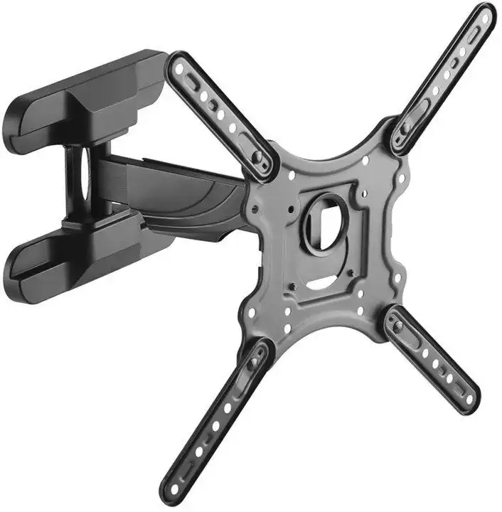 Mbajtëse & Tavolina