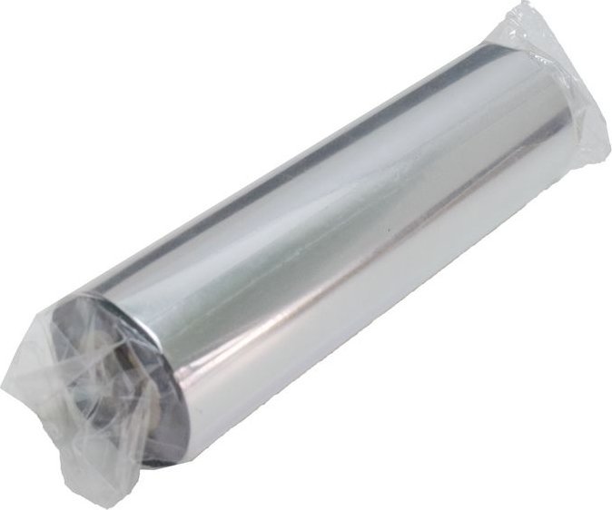 Fshoëse printeri Capture CA-02300GS11007, për printer termik, e zezë