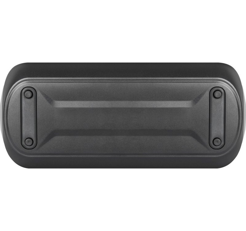 Altoparlant Bluetooth Bluetooth S1000 20W BT/FM/AUX LIGHTS