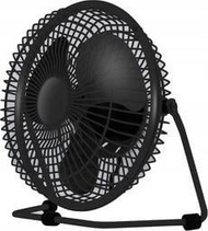 Ventilator tavoline Fan VO0659 Pod, USB, 2.5W, i zi