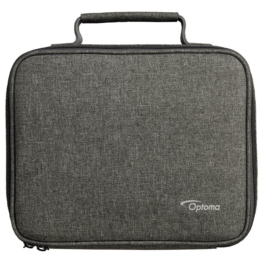 Projektor Optoma ML1080, 1080p, 1200 Lumens, i bardhë