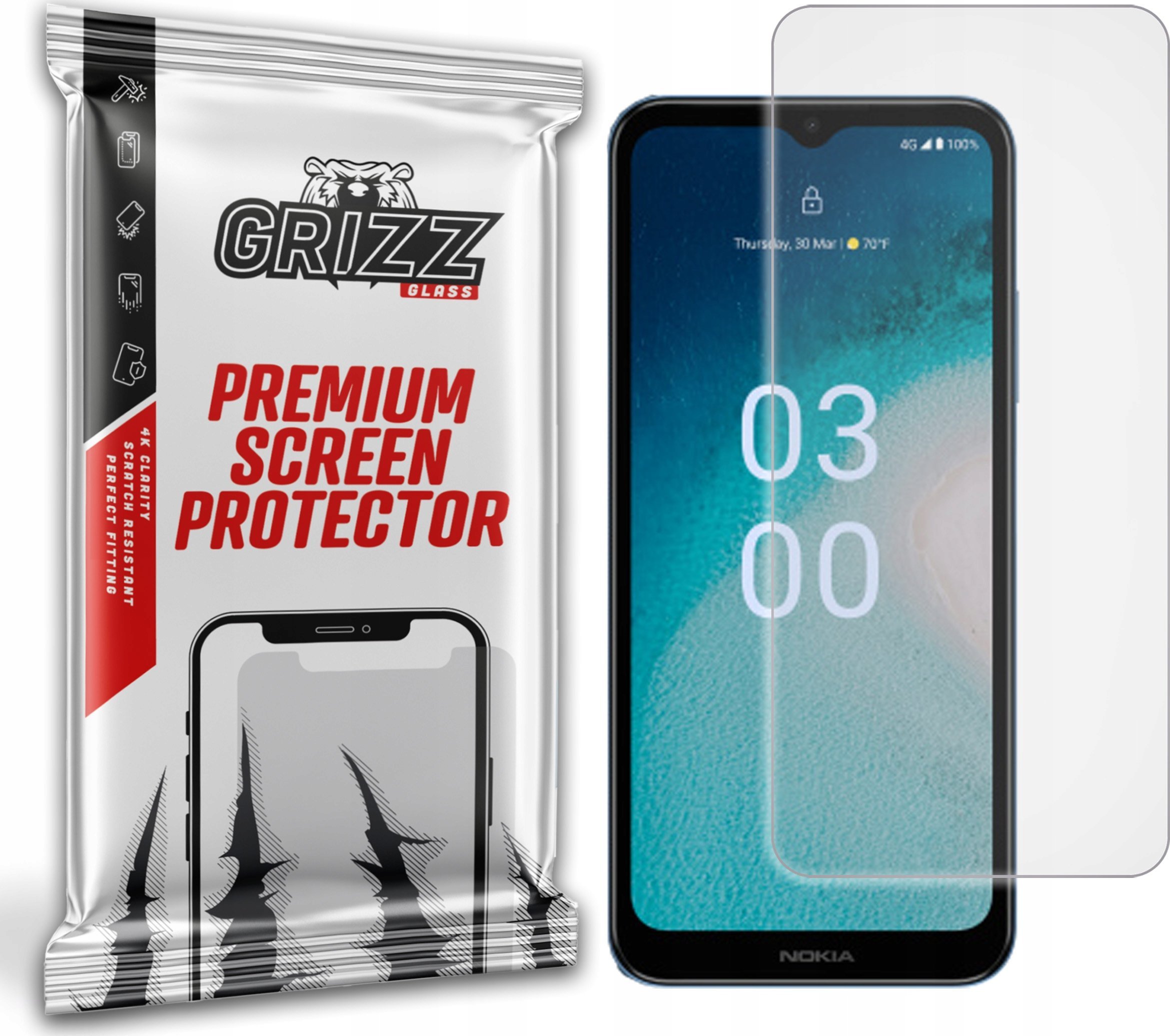 Product Picture