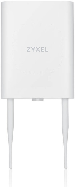 Access point Zyxel NWA55AXE