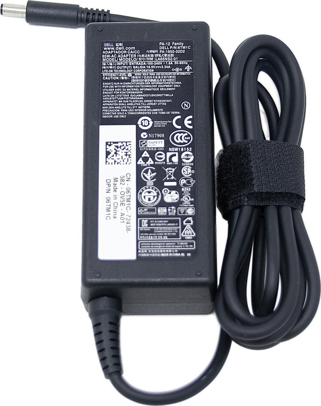 Product Picture