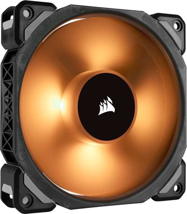 [OUTLET] Ftohës Corsair ML120 PRO RGB, 120mm