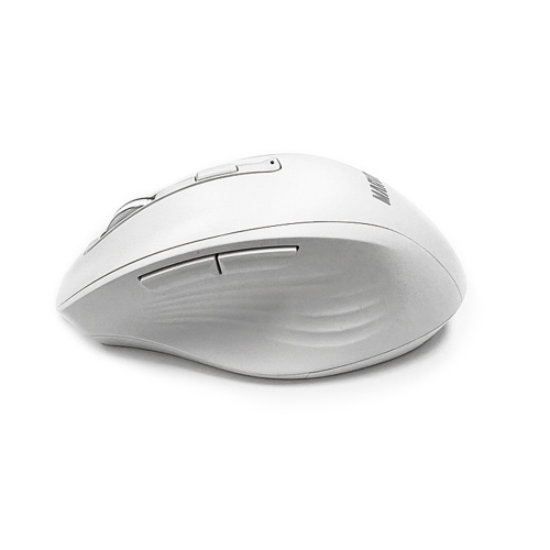 Maus MARVO WM105D
