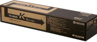 Toner origjinal Kyocera TK-8505, i zi, kapacitet 30000 faqe