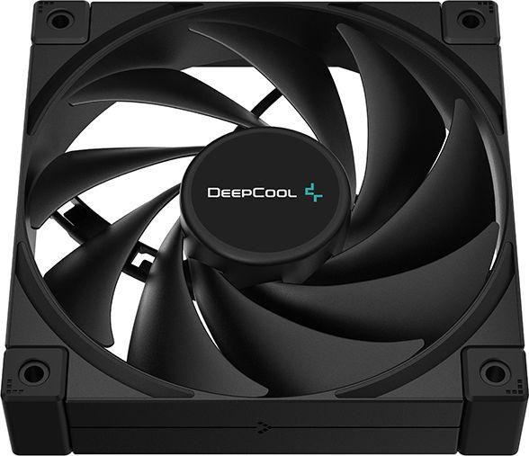 Ftohës Deepcool FK120, 120 mm