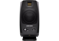 Monitorë studio aktivë ADAM Audio D3V, 3.5", USB C, set 2 copë, të zinj