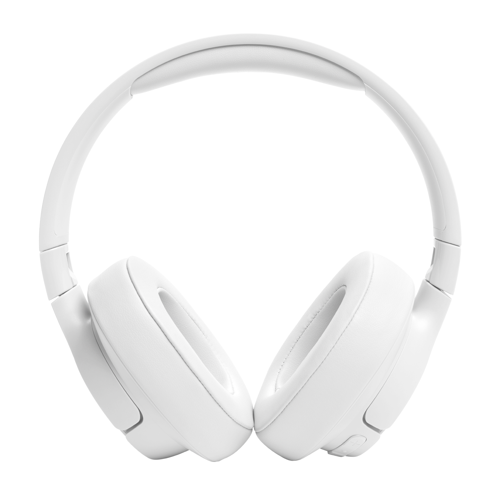 Kufje JBL TUNE 720 BT