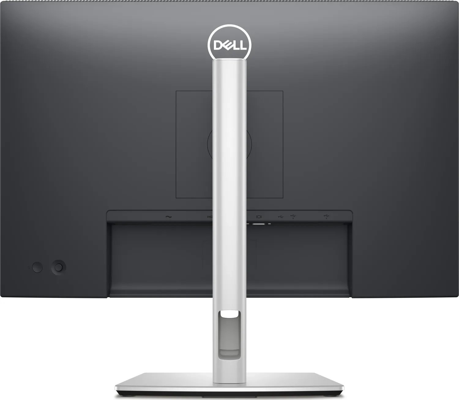 Monitor Dell P2425, 24", 16:10, i zi