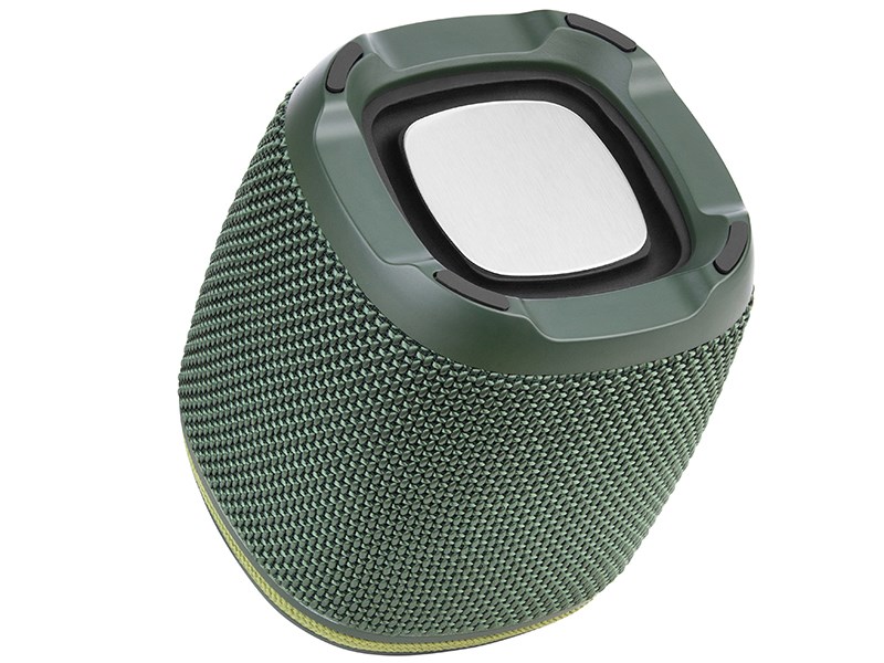Altoparlant Bluetooth Tracer Splash S TWS TRAGLO47150