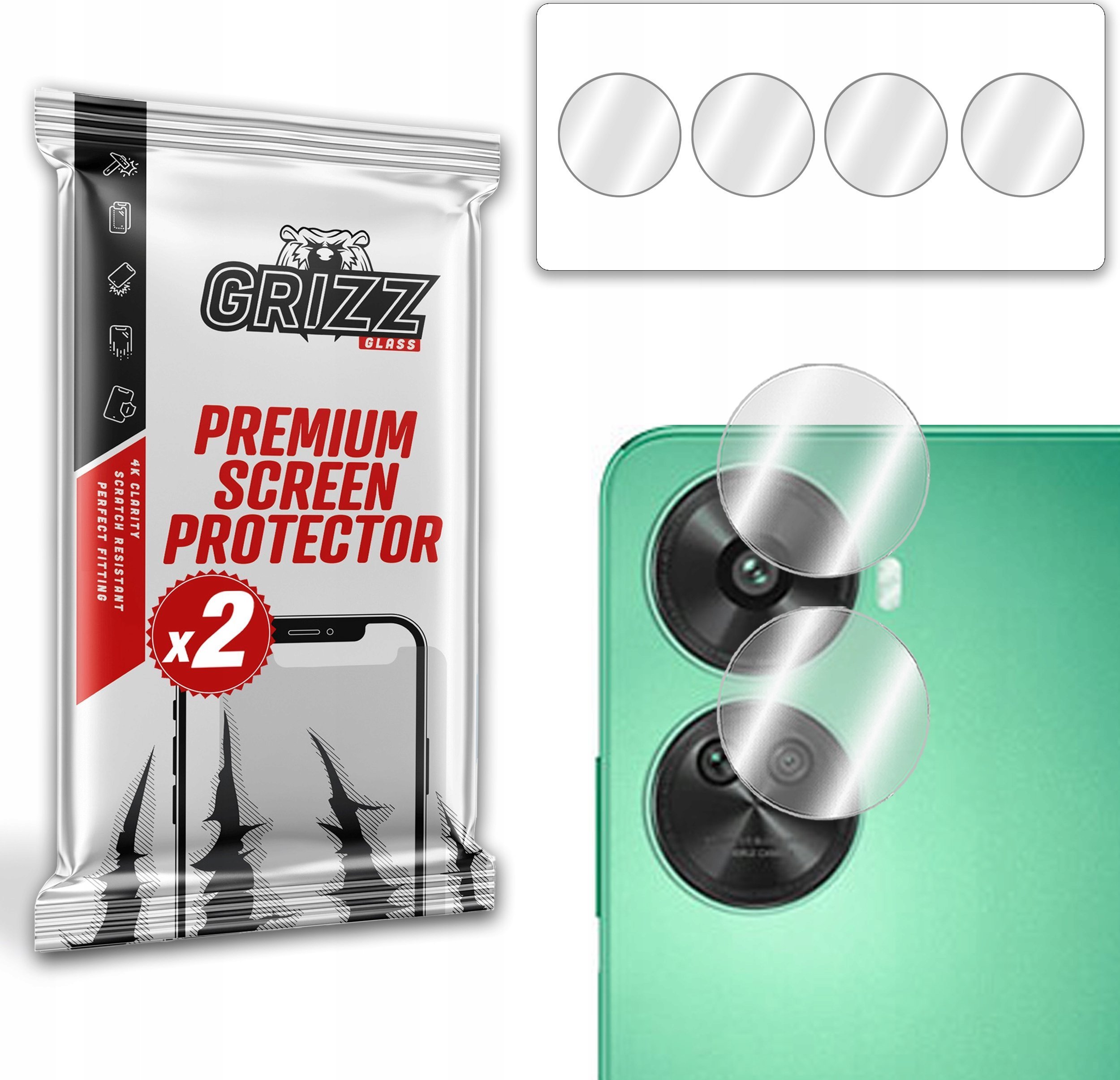 Product Picture