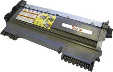 Toner Peach TN-2220 PT258, zëvendësues, i zi