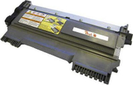 Toner Peach TN-2220 PT258, zëvendësues, i zi