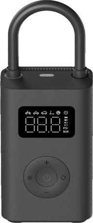 Kompresor ajri Xiaomi Portable Electric 2