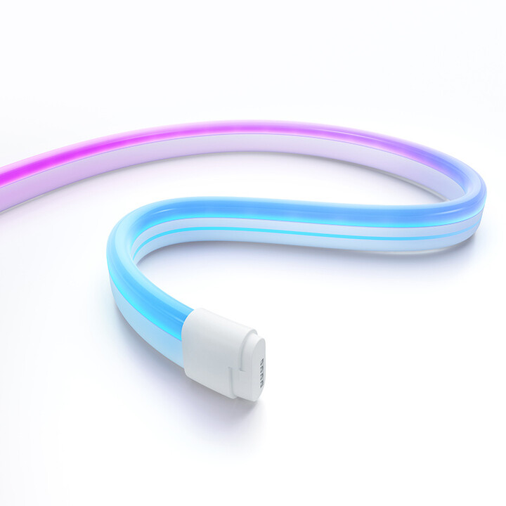 [OUTLET] Shirit me drita Yeelight LED, zgjerues
