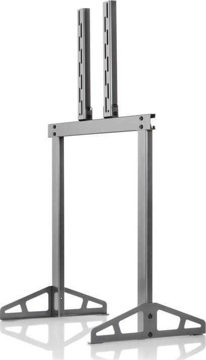 Mbajtëse për Televizor Playseat TV Stand Pro