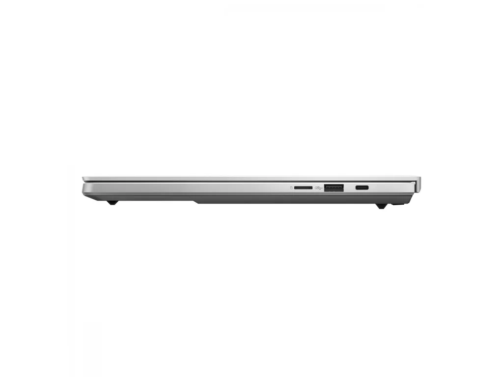 Laptop ASUS ROG Zephyrus G14 GA403GM-SY101Z, 14", AMD Ryzen AI 9-465, 32GB RAM, 1TB SSD, NVIDIA GeForce RTX 5060, i bardhë
