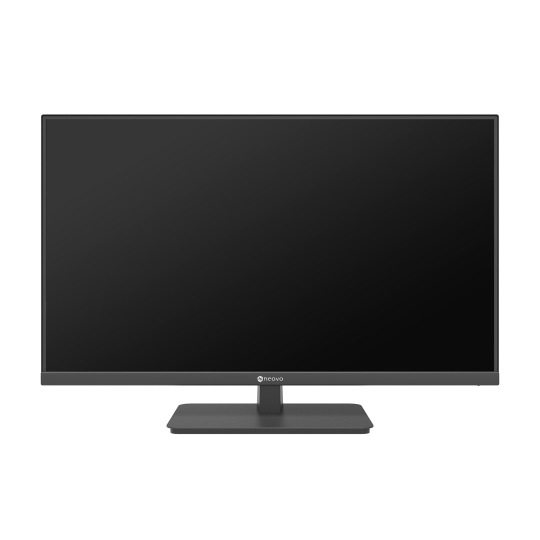 Monitor AG Neovo VA-3201, 31.5", 1920 x 1080, i zi