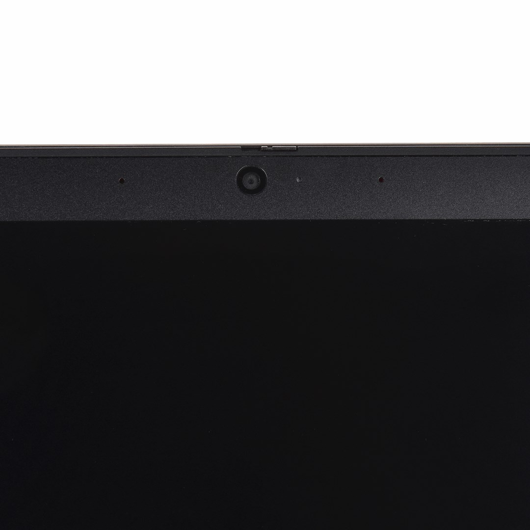 Laptop Lenovo ThinkPad T490, i7-8665U, 20GB RAM, 512GB SSD, 14" FHD, MX250, Windows 11 Pro, i zi