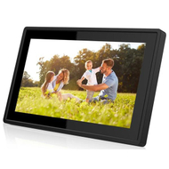 Kornizë Fotografike Dixhitale GOGEN GOGFRAME20WIFI