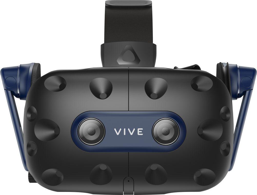 Headset VR HTC Vive Pro 2