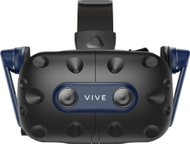 Headset VR HTC Vive Pro 2