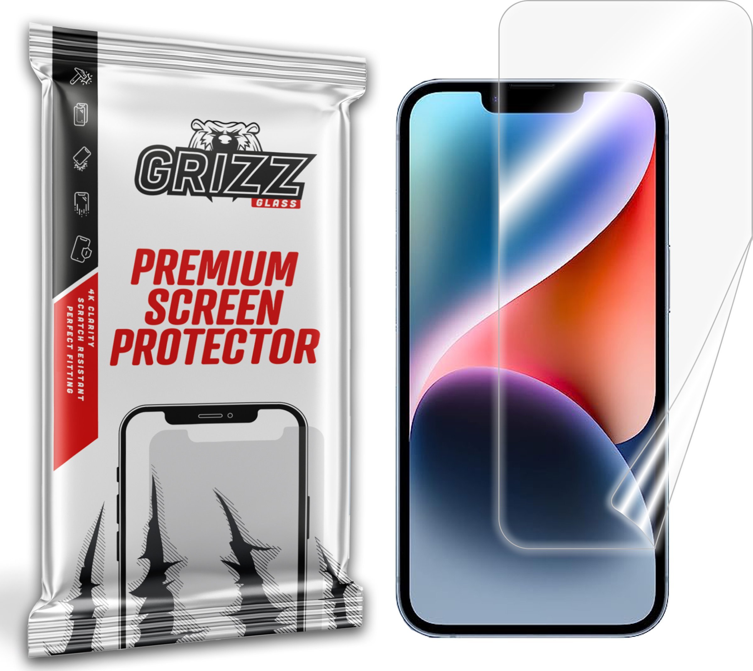 Product Picture