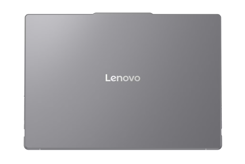 Laptop Lenovo Yoga Slim 7 15ILL9 ,15.3", Intel Core Ultra 7-258V, 32GB RAM, 1TB SSD, Integrated Intel Arc Graphics 140V, i hirtë