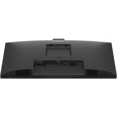 Monitor Dell Pro P2426HEB, 23.8", Full HD, 120Hz, i zi